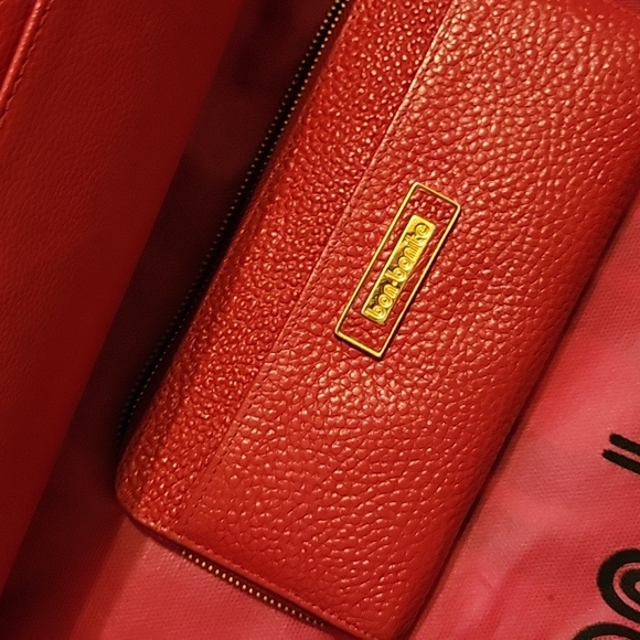 Bonbonite Handbag and wallet - Picture 3 of 7